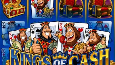 kings of cash1